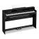 Comprar piano digital Casio Celviano AP-S450 Black