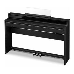 Comprar piano digital Casio Celviano AP-S450 Black