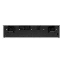Comprar piano digital Casio Celviano AP-S450 Black