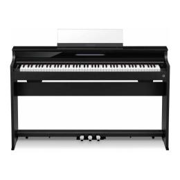 Comprar piano digital Casio Celviano AP-S450 Black