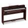 Comprar piano digital Casio Celviano AP-S450 Brown