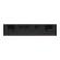 Comprar piano digital Casio Celviano AP-S450 Brown