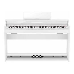 Comprar piano digital Casio Celviano AP-S450 White
