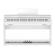 Comprar piano digital Casio Celviano AP-S450 White
