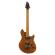 Guitarra eléctrica EVH Wolfgang WG Standard Exotic Black Walnut BM NAT