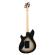 Guitarra eléctrica EVH Wolfgang Special EB SBST