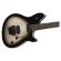 Guitarra eléctrica EVH Wolfgang Special EB SBST