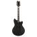 Guitarra eléctrica EVH SA-126 Special SBLK