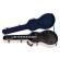 Guitarra eléctrica EVH SA-126 Special SBLK