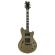 Guitarra eléctrica EVH SA-126 Special MAD