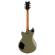 Guitarra eléctrica EVH SA-126 Special MAD