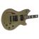 Guitarra eléctrica EVH SA-126 Special MAD