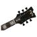 Guitarra eléctrica EVH SA-126 Special MAD