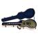 Guitarra eléctrica EVH SA-126 Special MAD