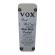Comprar pedal Wah Vox VRM-1 LTD Real McCoy