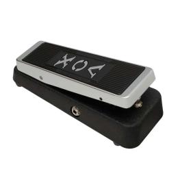Comprar pedal Wah Vox VRM-1 Real McCoy