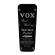 Comprar pedal Wah Vox VRM-1 Real McCoy