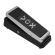 Comprar pedal Wah Vox V846 Vintage