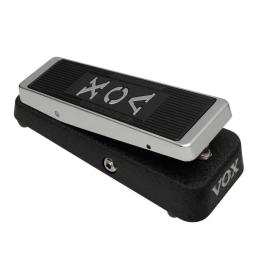 Comprar pedal Wah Vox V846 Vintage