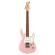 Comprar guitarra eléctrica Yamaha Pacifica Standard Plus Ash Pink Rosewood Fretboard