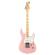 Comprar guitarra eléctrica Yamaha Pacifica Standard Plus Ash Pink Maple Fingerboard