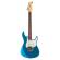 Comprar guitarra eléctrica Yamaha Pacifica Professional Sparkle Blue Rosewood Fretboard