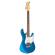 Comprar guitarra eléctrica Yamaha Pacifica Professional Sparkle Blue Rosewood Fretboard