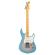 Comprar guitarra eléctrica Yamaha Pacifica Professional Beach Blue Burst Maple Fingerboard