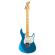Comprar guitarra eléctrica Yamaha Pacifica Professional Sparkle Blue Maple Fingerboard
