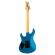 Comprar guitarra eléctrica Yamaha Pacifica Professional Sparkle Blue Maple Fingerboard