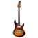 Comprar guitarra eléctrica Yamaha Pacifica 611VFM Tobacco Sunburst