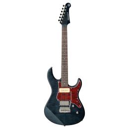 guitarra-electrica-yamaha-