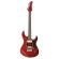 Comprar guitarra eléctrica Yamaha Pacifica 611VFM Root Beer