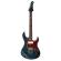 Comprar guitarra eléctrica Yamaha Pacifica 611HFM Translucent Black