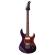 Comprar guitarra eléctrica Yamaha Pacifica 611HFM Translucent Purple