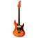 Comprar guitarra eléctrica Yamaha Pacifica 611HFM Light Amber Burst