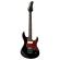 Comprar guitarra eléctrica Yamaha Pacifica 611H Black