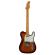 Comprar guitarra Tele Thinline Sire Larry Carlton T7TV 3 Tone Sunburst