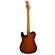 Comprar guitarra Tele Thinline Sire Larry Carlton T7TV 3 Tone Sunburst