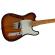 Comprar guitarra Tele Thinline Sire Larry Carlton T7TV 3 Tone Sunburst