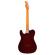 Comprar guitarra eléctrica Sire Larry Carlton T7TM Natural