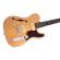 Comprar guitarra eléctrica Sire Larry Carlton T7TM Natural