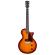 Comprar guitarra single-cut Sire Larry Carlton L3 P90 Tobacco Sunburst