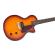 Comprar guitarra single-cut Sire Larry Carlton L3 P90 Tobacco Sunburst