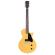 Comprar guitarra single-cut Sire Larry Carlton L3 P90 TV Yellow