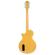 Comprar guitarra single-cut Sire Larry Carlton L3 P90 TV Yellow