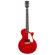 Comprar guitarra single-cut Sire Larry Carlton L3 P90 Cherry