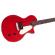 Comprar guitarra single-cut Sire Larry Carlton L3 P90 Cherry