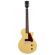 Comprar guitarra single-cut Sire Larry Carlton L3 P90 Gold Top