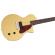 Comprar guitarra single-cut Sire Larry Carlton L3 P90 Gold Top